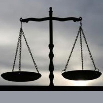 Condenação de trote é medida exemplar, decide Tribunal